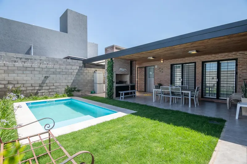 Casa en venta · Rincones de Manantiales, Córdoba Capital, Córdoba