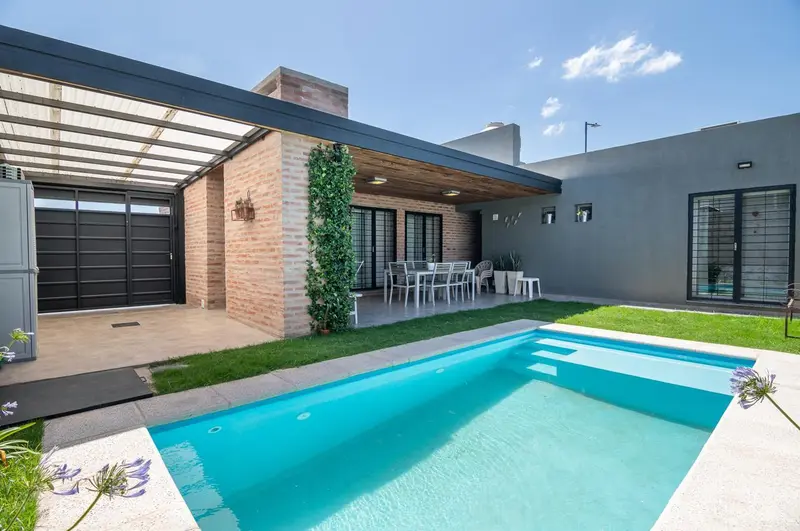 Casa en venta · Rincones de Manantiales, Córdoba Capital, Córdoba