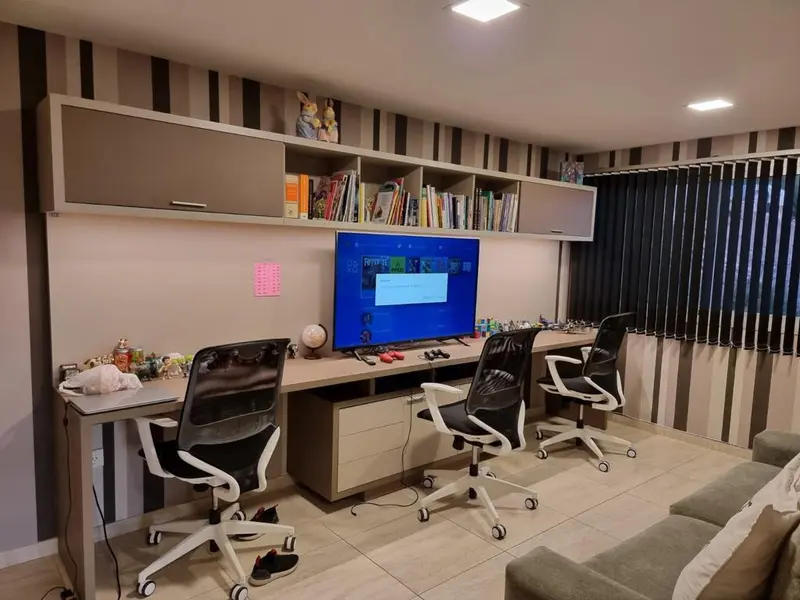 Foto 11