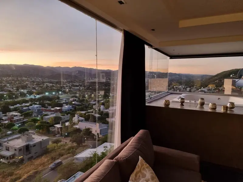 Casa en venta · La Cuesta, Córdoba Capital, Córdoba