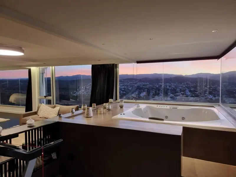Casa en venta · La Cuesta, Córdoba Capital, Córdoba