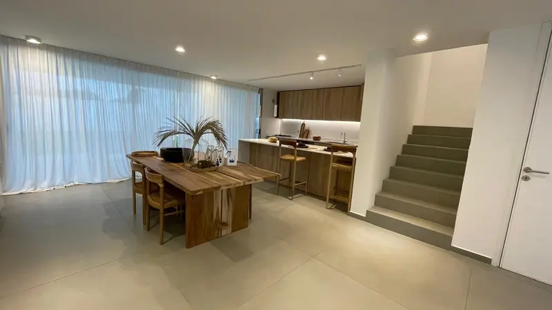 Foto 14