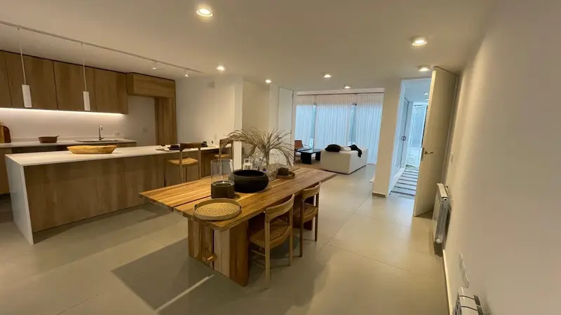 Casa en venta · Campo Chico Urbanización Residencial, Córdoba Capital, Córdoba