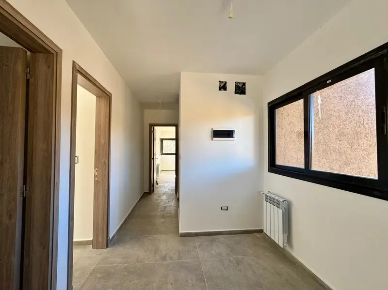 Foto 18