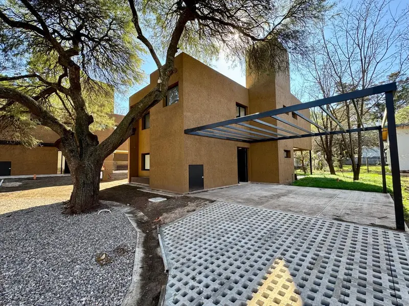 PH en venta · Villa Allende, Córdoba Capital, Córdoba