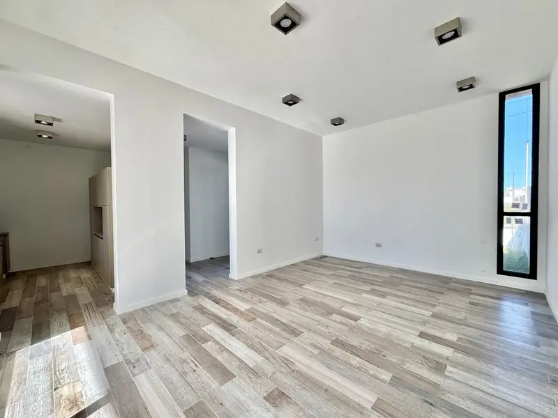 Casa en venta · Rincones de Manantiales, Córdoba Capital, Córdoba Casa en venta · Rincones de Manantiales, Córdoba Capital, Córdoba