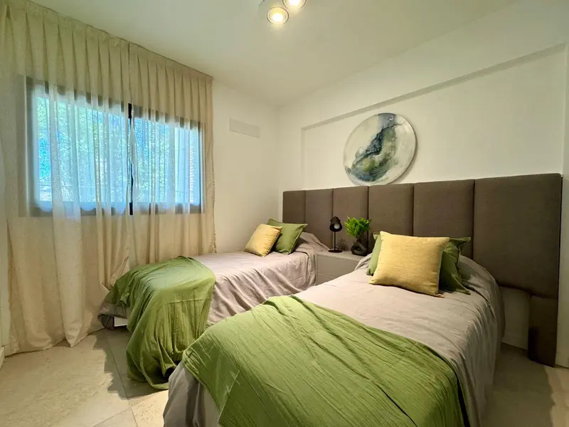 Foto 19