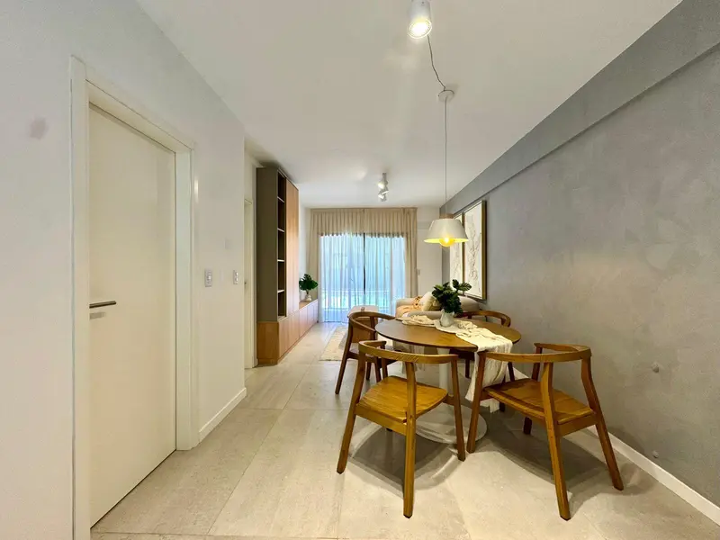 Departamento en venta · Barrio Jardin, Córdoba Capital, Córdoba