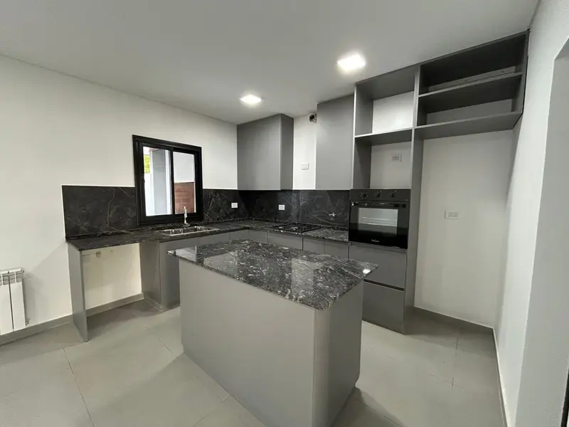 PH en venta · Terrazas de Manantiales, Córdoba Capital, Córdoba