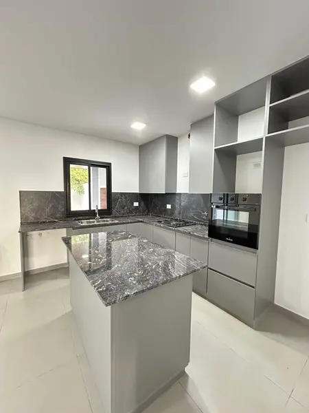 PH en venta · Terrazas de Manantiales, Córdoba Capital, Córdoba
