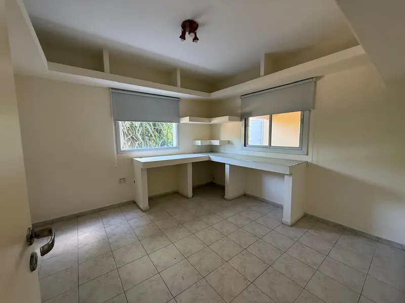 Foto 21