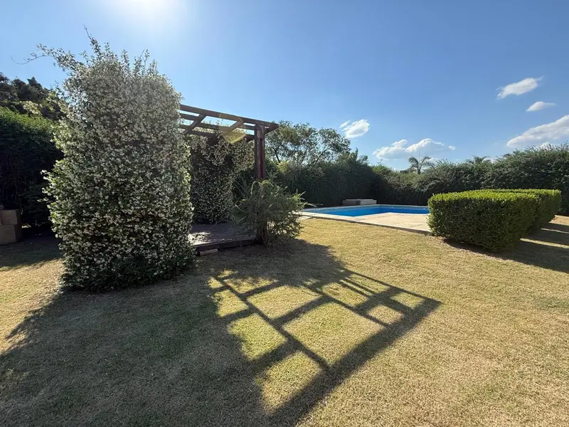 Casa en venta · Villa Allende, Colon, Córdoba