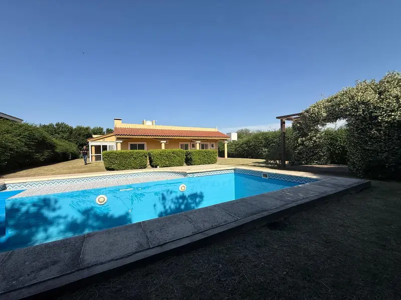 Casa en venta · Villa Allende, Colon, Córdoba