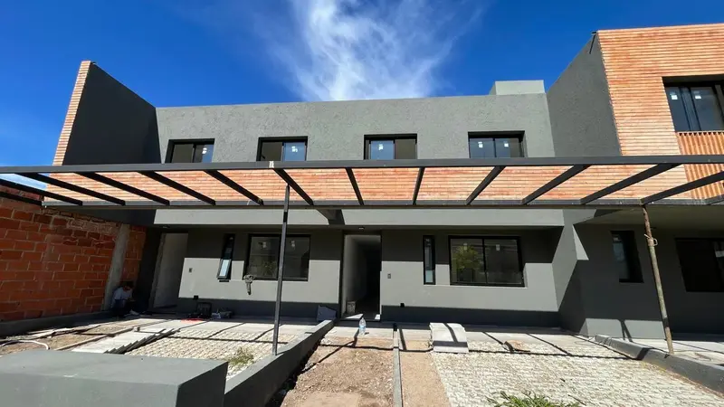 PH en venta · Campo Chico Urbanización Residencial, Córdoba Capital, Córdoba