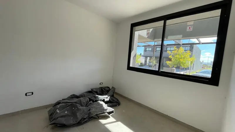 PH en venta · Campo Chico Urbanización Residencial, Córdoba Capital, Córdoba