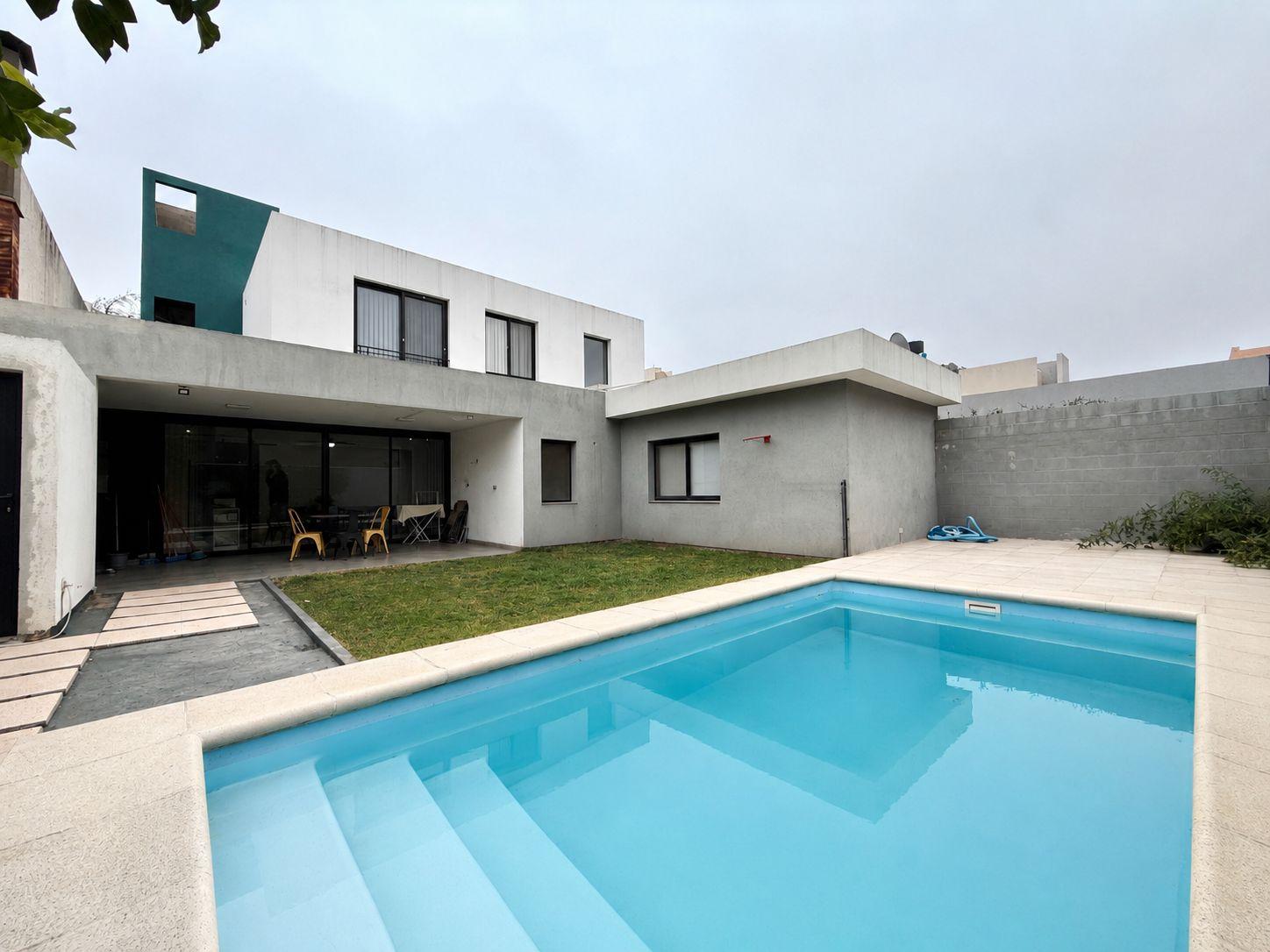 Casa en venta · Claros del Bosque, Córdoba Capital, Córdoba