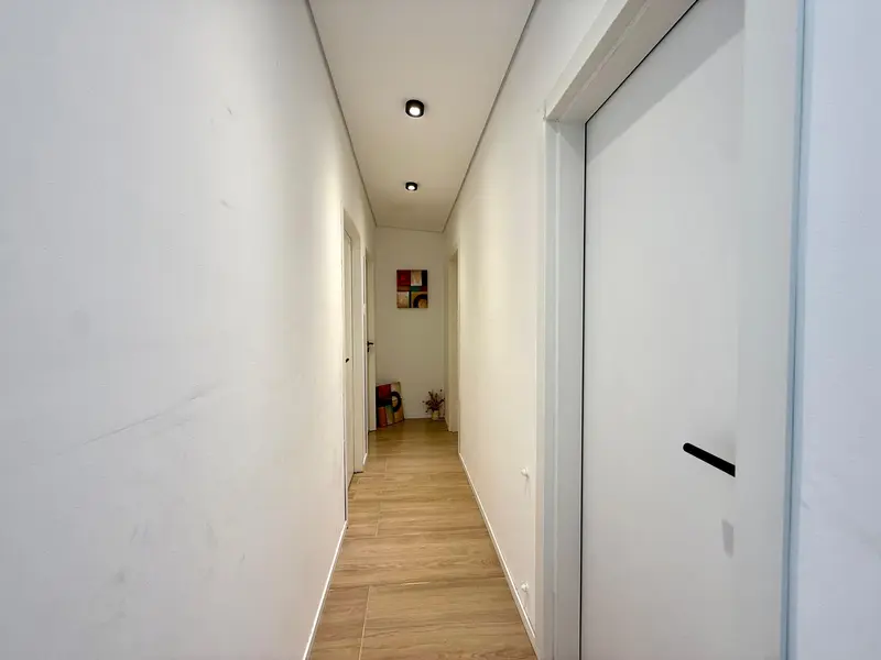 Foto 22