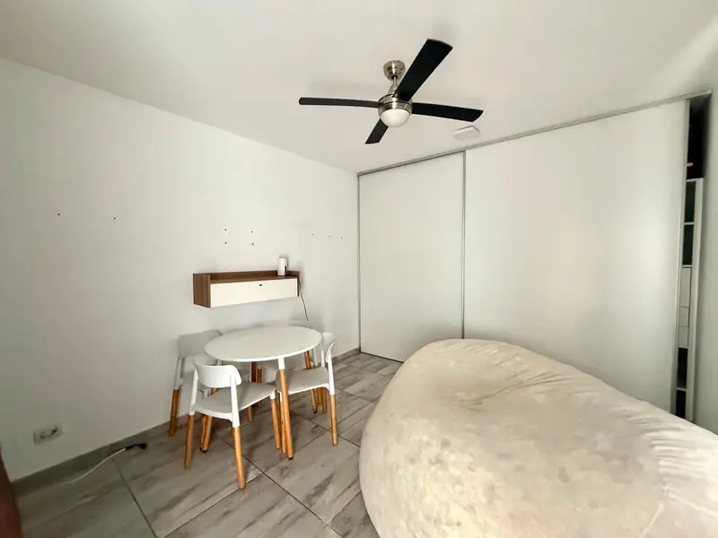 Foto 19