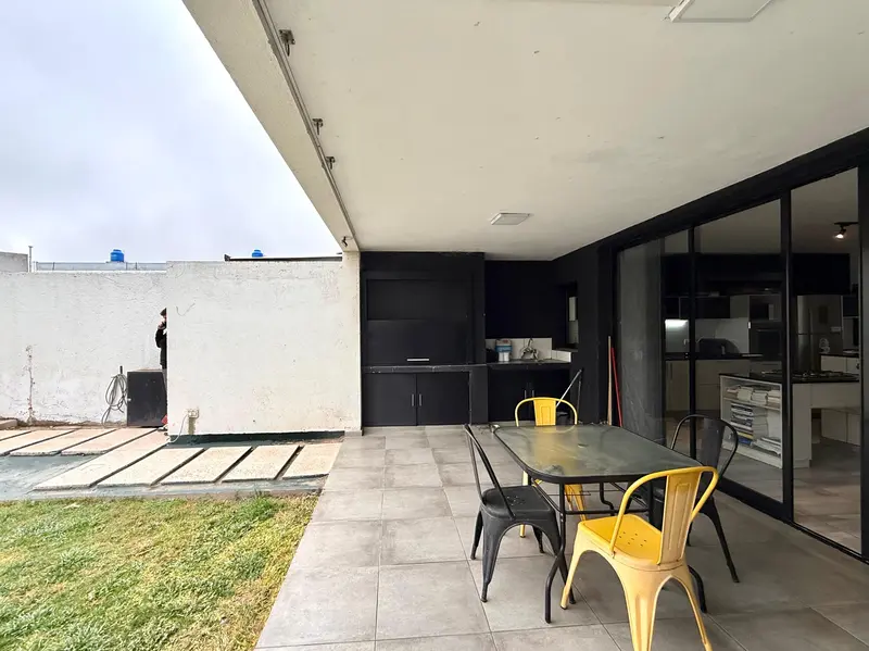 Foto 14