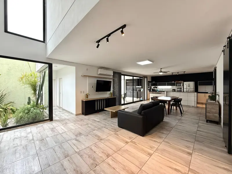 Casa en venta · Claros del Bosque, Córdoba Capital, Córdoba
