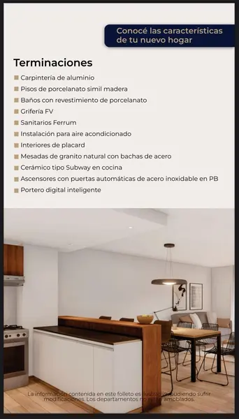Departamento en venta · Nueva Córdoba, Córdoba Capital, Córdoba