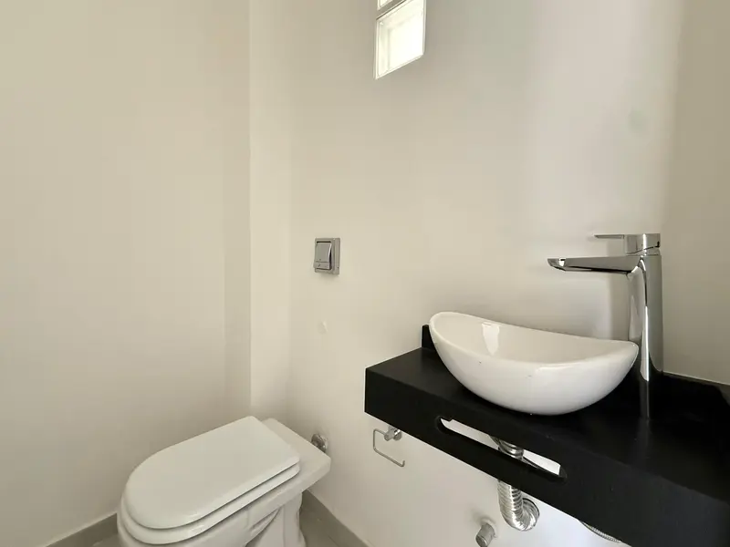 Foto 31