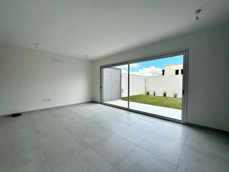 PH en venta · Miradores de Manantiales II, Córdoba Capital, Córdoba