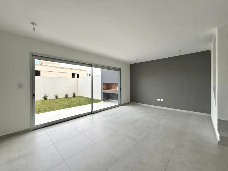 PH en venta · Miradores de Manantiales II, Córdoba Capital, Córdoba