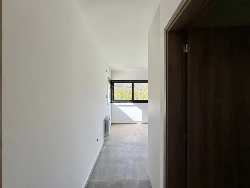 Casa en venta · Villa Allende, Colon, Córdoba
