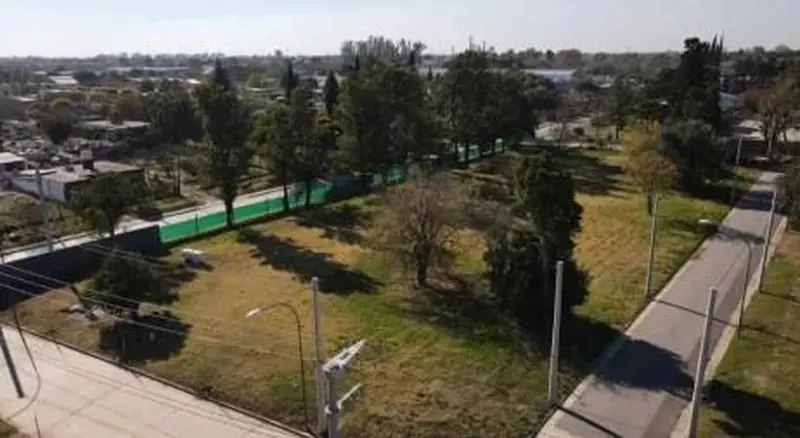 Foto 4