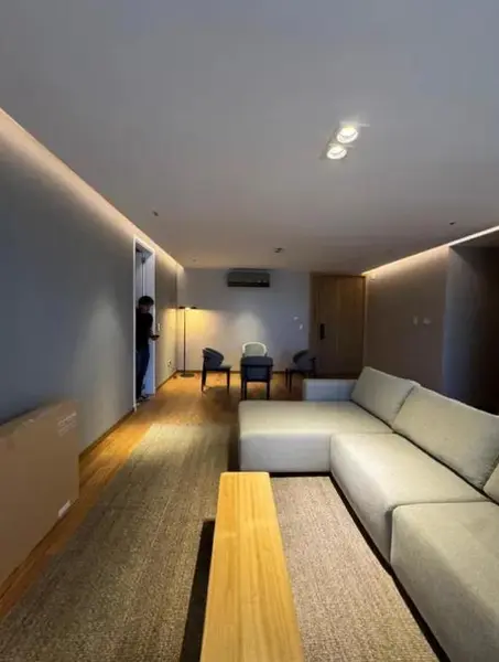 Departamento en alquiler · Cerro De Las Rosas, Córdoba Capital, Córdoba