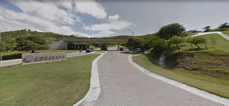 Terreno en venta · La Calera, Colon, Córdoba Terreno en venta · La Calera, Colon, Córdoba