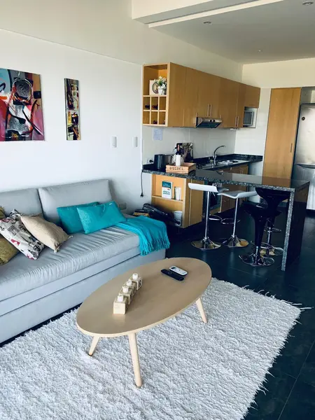 Foto 17