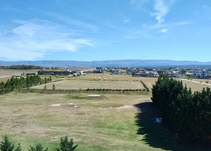 Foto 9