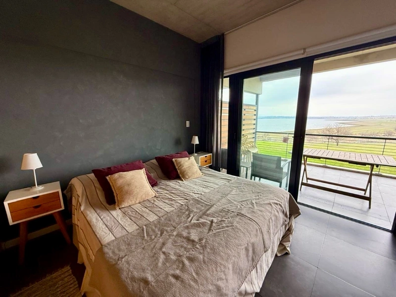 Departamento en venta · Los Molinos, Calamuchita, Córdoba