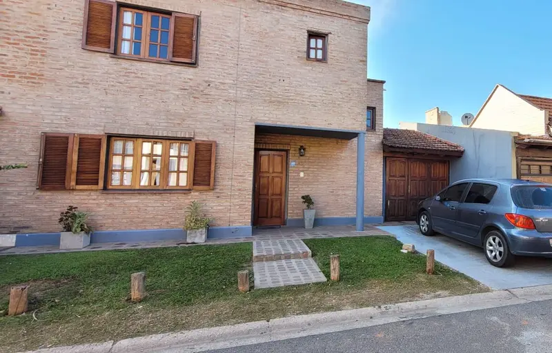 PH en venta · Palmas de Claret, Córdoba Capital, Córdoba