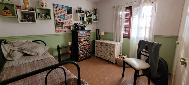 Foto 15