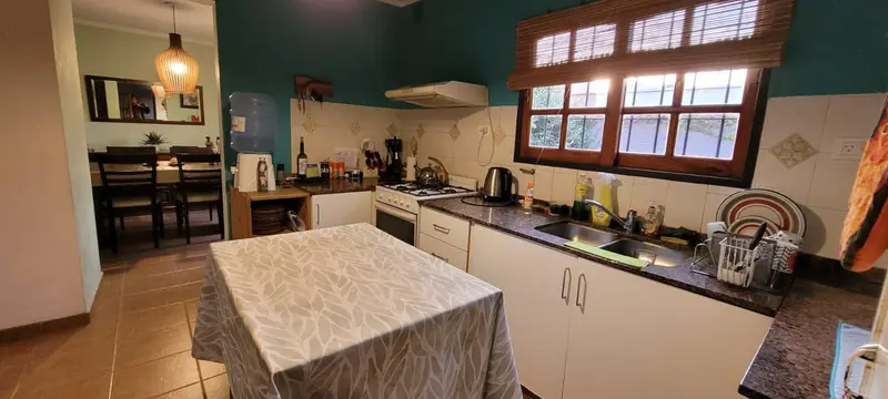 Foto 12