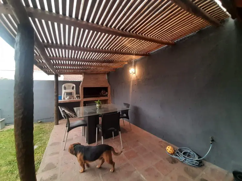 PH en venta · Palmas de Claret, Córdoba Capital, Córdoba PH en venta · Palmas de Claret, Córdoba Capital, Córdoba