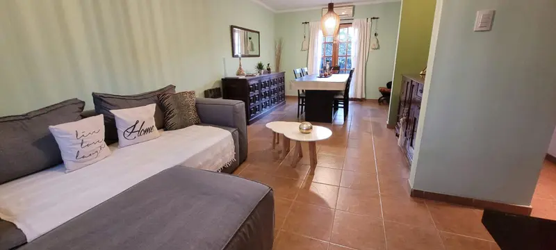 PH en venta · Palmas de Claret, Córdoba Capital, Córdoba