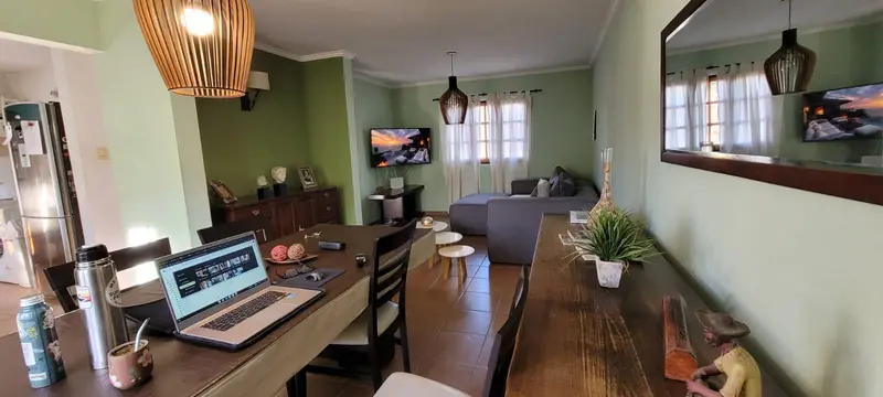 PH en venta · Palmas de Claret, Córdoba Capital, Córdoba