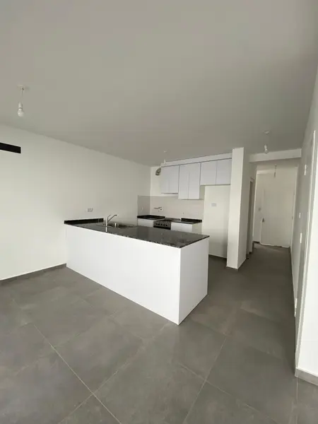 PH en venta · Alto Verde, Córdoba Capital, Córdoba