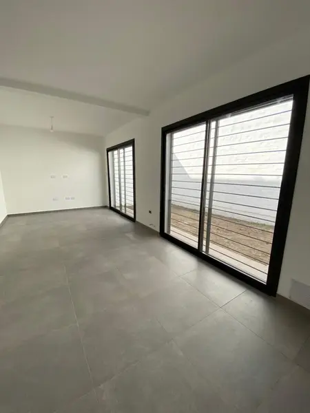 PH en venta · Alto Verde, Córdoba Capital, Córdoba
