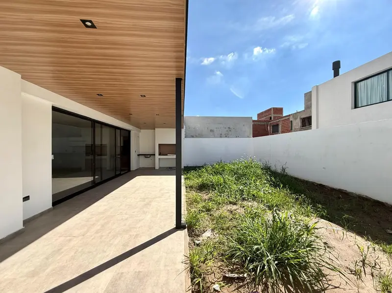 Casa en venta · Rincones de Manantiales, Córdoba Capital, Córdoba