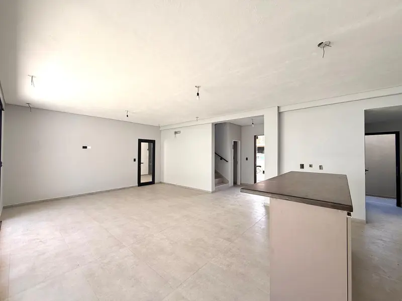 Casa en venta · Rincones de Manantiales, Córdoba Capital, Córdoba
