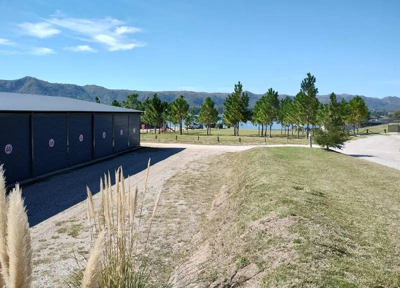 Foto 3