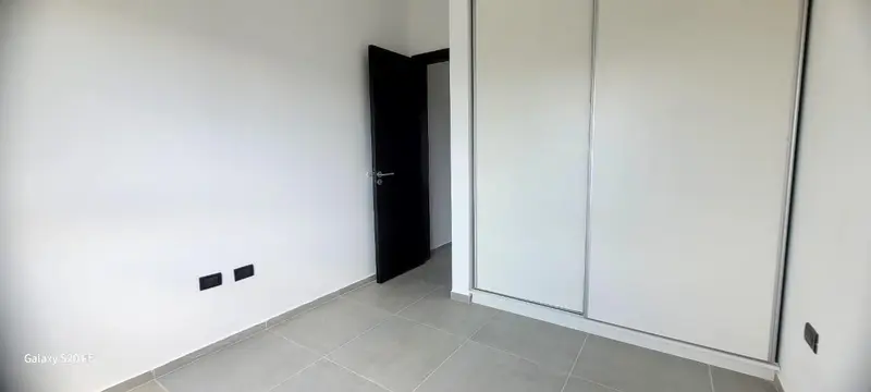 Foto 24