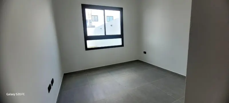 Foto 23