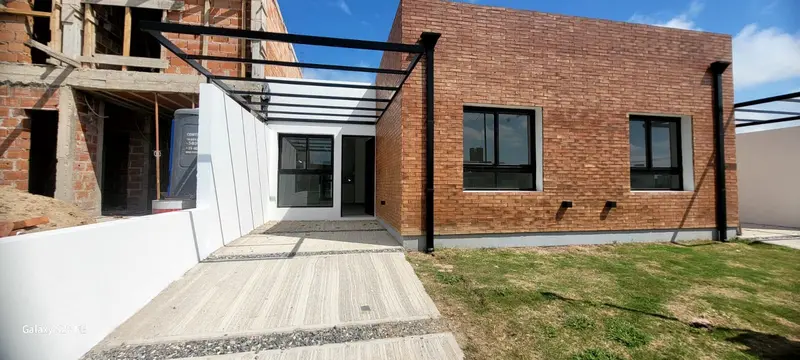 Foto 18