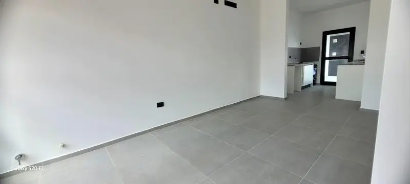 Foto 22